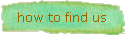 how to find us
