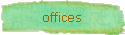 offices