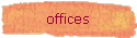 offices