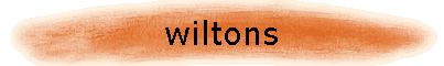 wiltons